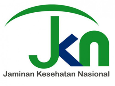 JKN